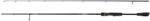 Savage Gear REVENGE SG2 Light Game 221 cm 3-14 g 2 részes pergető horgászbot