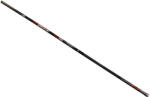 EnergoTeam Specialist Pole 5, 00*5 500 cm 5-25 g spiccbot