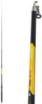 Eurostar D Max 55 Uv 240 cm 40-80 g 6 részes teleszkópos horgászbot