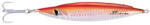 JAXON Holo Select Getka Szprot P 140 g pilker