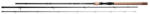 Mikado NSC Power Match 360 cm 30 g 3 részes match horgászbot