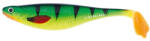JAXON Intensa Hegemon Maxi C 11 cm 7, 6 g 5 db/csomag gumihal