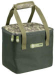  Mivardi CamoCODE Compact hőszigetelt hűtőtáska 20 × 25 × 20 cm