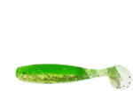 SILSTAR VZFEP 5, 5 cm 2, 3 g 10 db/csomag gumihal