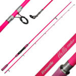 Frenetic Hello Zander 220 cm 22 g pergető horgászbot