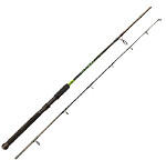 Mustad Vantage Evoq Spin 8 3" MH 252 cm 12-35 g 2 részes pergető horgászbot