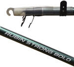  Kamasaki Rubin Strong Bolo 600 cm 15-35 g bolognai horgászbot