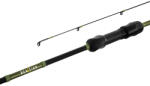 Delphin reaCtion 213 cm 1-7 g 2 részes pergető horgászbot