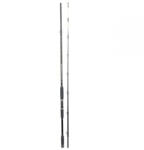 Eurostar P. Tip Traverse-X Cat 300 cm 600 g 2 részes harcsázó horgászbot