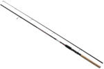 JAXON Zaffira Spinning Rt 240 cm 20-60 g 2 részes pergető horgászbot