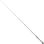 KONGER Templar Cx Single Warrior 7-32 198 cm 7-32 g pergető horgászbot