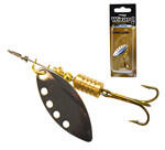  Wizard ET Turbo Long 2 2 6 g körforgó villantó