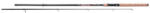 Mikado Essential Medium Spin 240 cm 5-30 g 2 részes pergető horgászbot