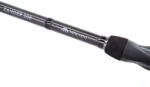 Mikado Inazuma PRO Zander 228 cm 30 g 2 részes pergető horgászbot