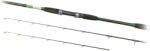Carp Zoom Rover Boat 270 cm 60-180 g 2+2 részes feeder horgászbot