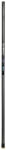Eurostar Seamonster Classic 600 cm 5-20 g 6 részes spiccbot