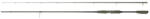 Savage Gear Revenge SG4 Tex Caro S 238 cm 10-28 g 2 részes pergető horgászbot