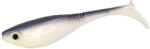 Mikado Spark 351 5, 5 cm 5 db/csomag gumihal