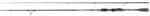 JAXON Wild Horse Universal 265 cm 8-30 g 2 részes pergető horgászbot