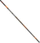 Trabucco Dream Team SLX Pole 700 cm 7 részes spiccbot