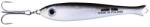 JAXON Holo Select Viki Pirk SL 125 g pilker