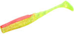 Mikado Fishunter TT 356 11 cm 4 db/csomag gumihal