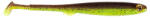  Fox Rage Slick Fast Super Soft UV Green Pumpkin 21 cm 1 db gumihal