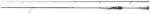 JAXON Xt-one Spin Universal 240 cm 7-30 g 2 részes pergető horgászbot