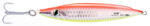 JAXON Holo Select Getka Szprot C 140 g pilker