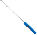 JAXON Ice Medium Strong Lékhorgász 70 cm lékhorgászbot