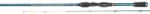 Mikado LX Sapphire Lite Drop Shot 220 cm 5-20 g 2 részes pergető horgászbot