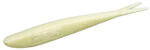 Mikado Saira 360 8 cm 5 db/csomag gumihal