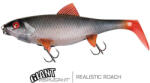  Fox Rage Giant Replicant Wobble Giant Wobble Ultra Realistic bodorka 27 cm swimbait