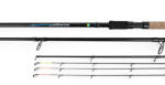 Preston Innovations Monster Xtreme Distance Feeder 380 cm 150 g 3 részes feeder horgászbot