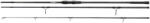 Carp Academy Revenge 360 cm 3, 5 lb 3 részes pontyozó horgászbot