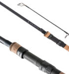 Mivardi Stalker FCX 10H 300 cm 3 lb 2 részes pontyozó horgászbot
