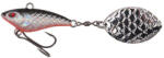Mikado M-Tail Bloody Bloody bodorka 9 g tail spinner