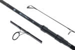 Mivardi Entrix SH 360 cm 3, 5 lb 2 részes pontyozó horgászbot