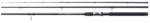 JAXON Tenesa Feeder 360 cm 40-120 g 3+2 részes feeder horgászbot