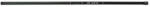D.A.M. ICONIC2 Full Carbon Pole 600 cm spiccbot