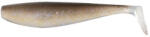  Fox Rage Zander Pro Shad Electric Flash 12 cm 1 db gumihal