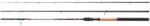 JAXON Rubicon Method Feeder 360 cm 20-60 g 3+3 részes feeder horgászbot