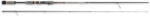  IRON TROUT Spooner CW-7 2, 10m / 0, 6-7g