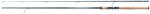 JAXON Tenesa Spinning Tx 240 cm 10-40 g 2 részes pergető horgászbot