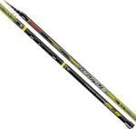 Trabucco Hydrus BLS Twin Force Bolonyai 700 cm 20-25 g 7 részes bolognai horgászbot