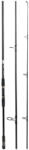 SILSTAR Rc3 Carp 3r. 3, 6m 3lbs