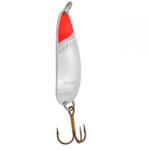  Rublex ORKLA No. 1 ATR 5, 6 cm 8 g 1 db támolygó villantó