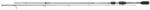 Mikado Bixlite Light Spin 198 cm 0, 5-4 g 2 részes pergető horgászbot