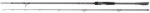 Fox Rage Warrior Heavy Spin 2-piece 270 cm 40-80 g pergető horgászbot