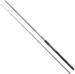 Predator-Z Mignus Spin 210 cm 20-40 g 2 részes pergető horgászbot